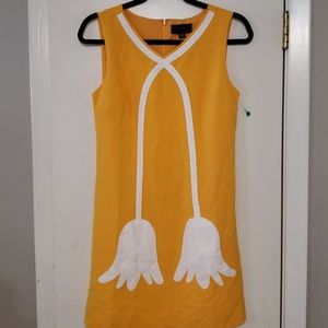 ☆LAST DAY☆🔵BOGO🔵Victoria Beckham for Target